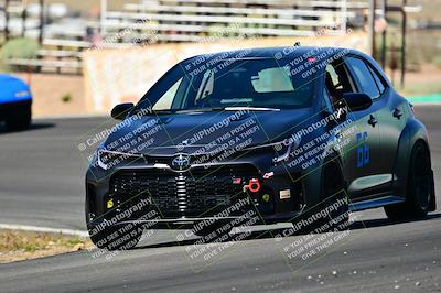 media/May-25-2025-Nasa (Sun) [[dcc9ba5c99]]/HPDE 3-4/Session 1 (Turn 4b)/